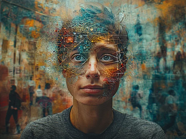Графичен елемент