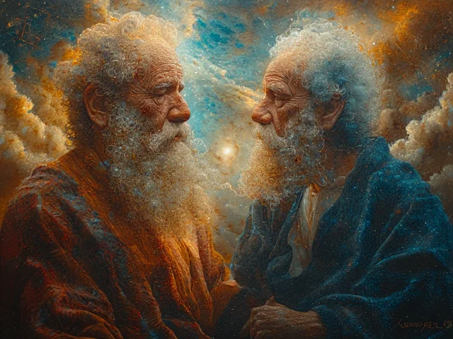 Графичен елемент