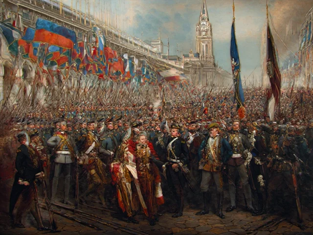 Графичен елемент
