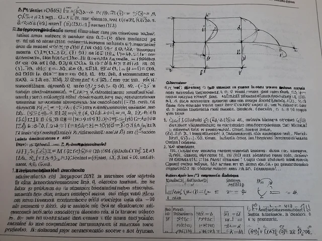 Графичен елемент