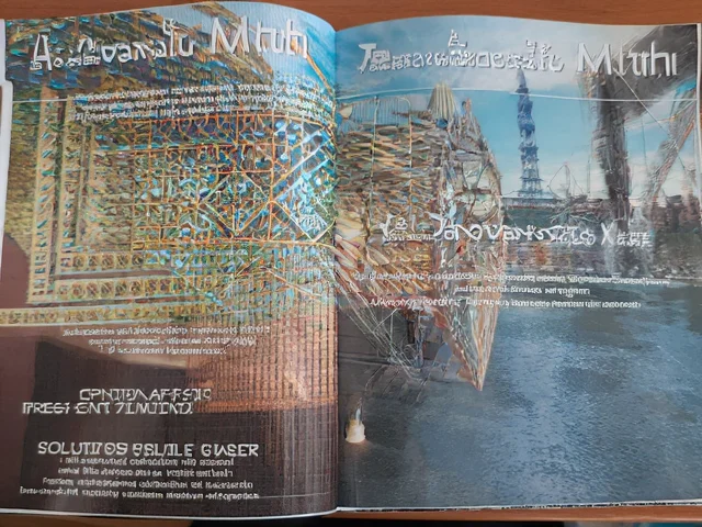 Графичен елемент