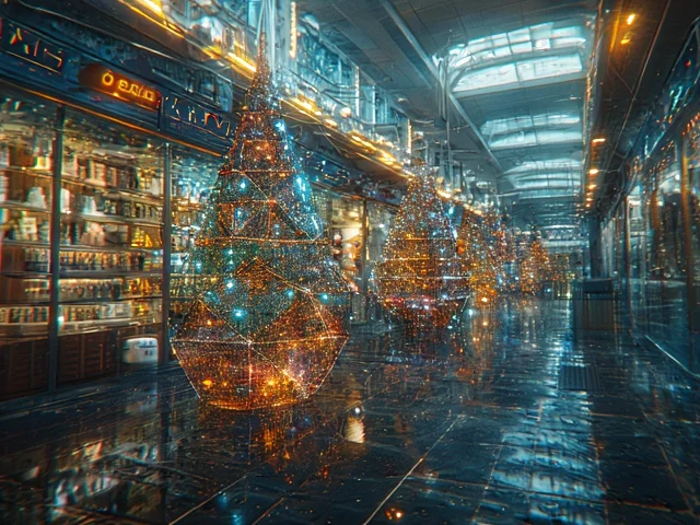 Графичен елемент