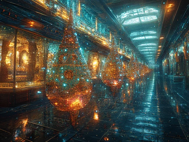 Графичен елемент