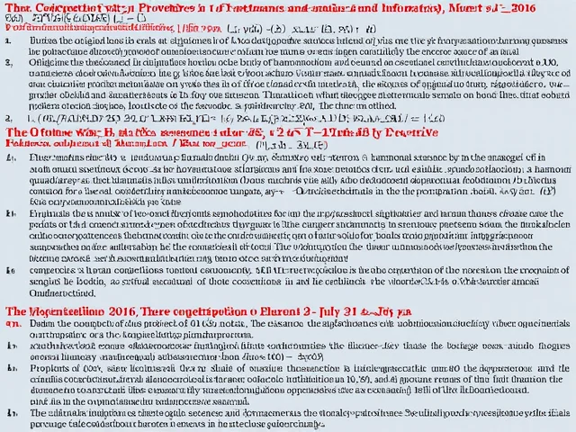 Графичен елемент