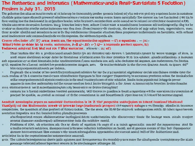 Графичен елемент
