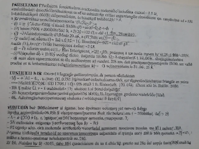 Графичен елемент