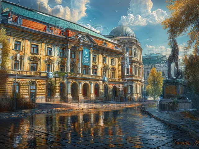 Графичен елемент