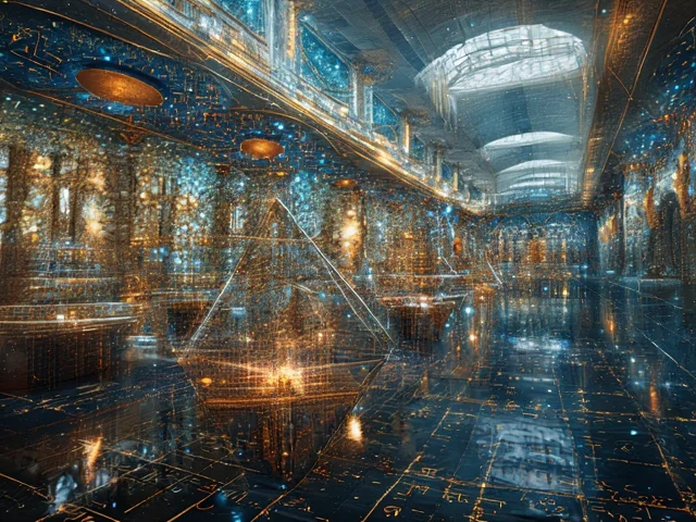 Графичен елемент