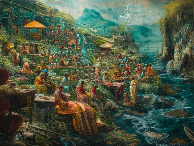 Графичен елемент