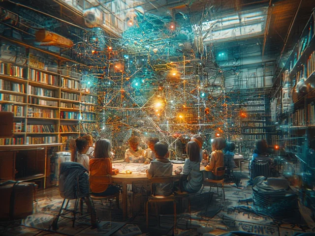 Графичен елемент