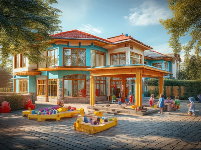 Графичен елемент