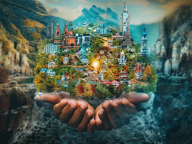 Графичен елемент