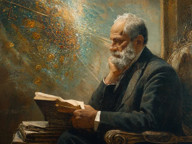 Графичен елемент