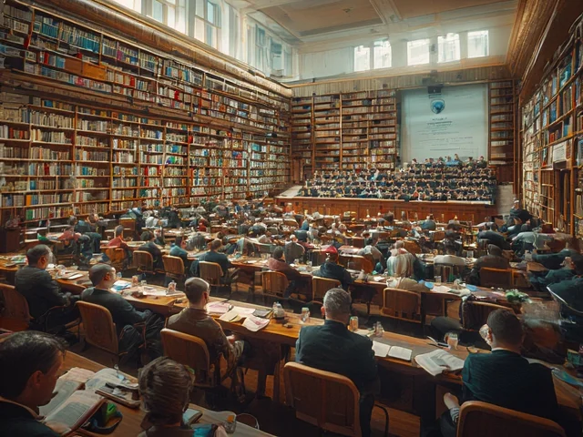 Графичен елемент