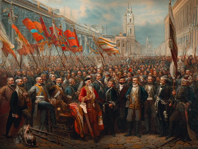 Графичен елемент