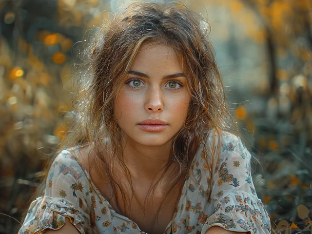Графичен елемент