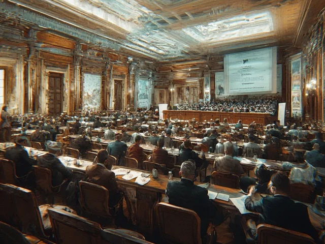 Графичен елемент
