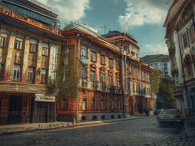 Графичен елемент