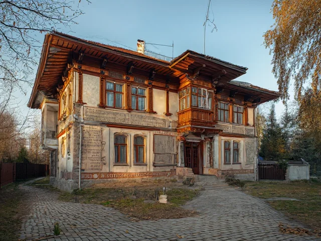 Графичен елемент