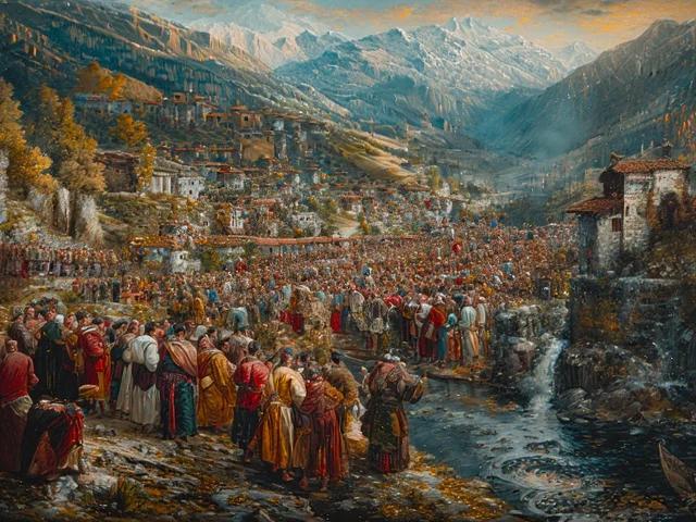Графичен елемент