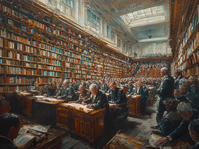 Графичен елемент