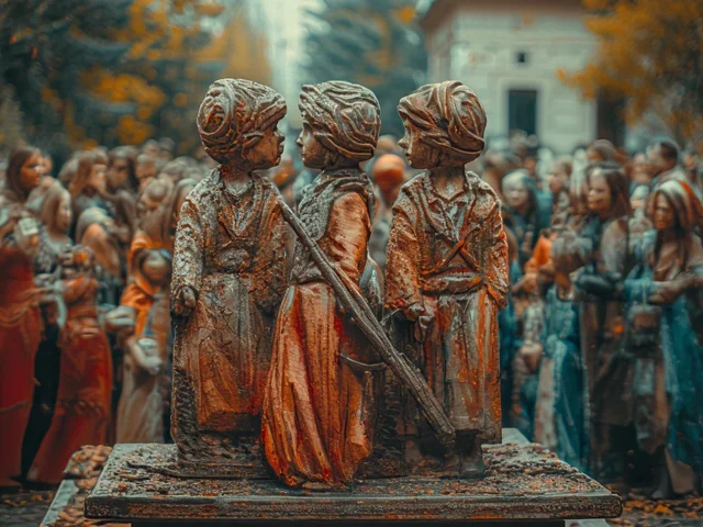 Графичен елемент
