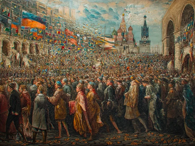 Графичен елемент