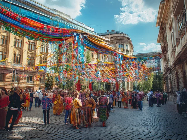 Графичен елемент