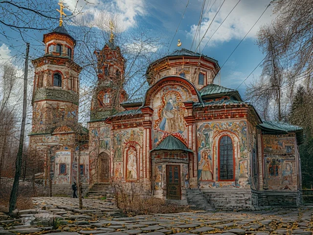 Графичен елемент