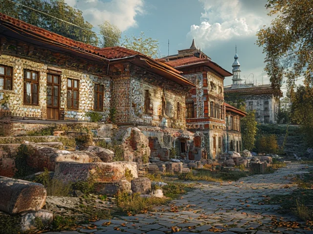 Графичен елемент
