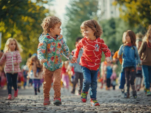 Графичен елемент