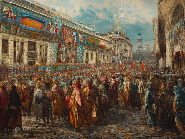 Графичен елемент