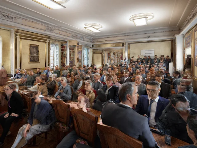 Графичен елемент