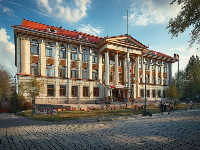 Графичен елемент