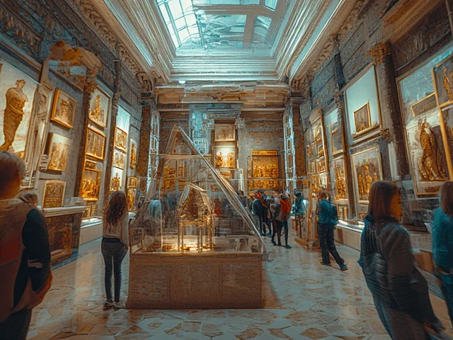 Графичен елемент