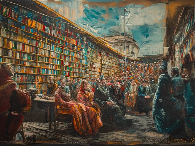 Графичен елемент
