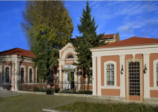 Графичен елемент