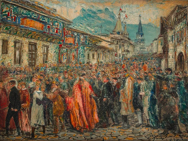 Графичен елемент