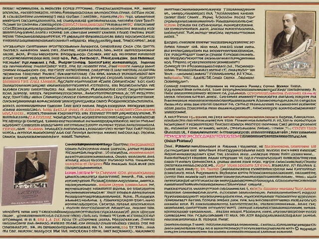Графичен елемент