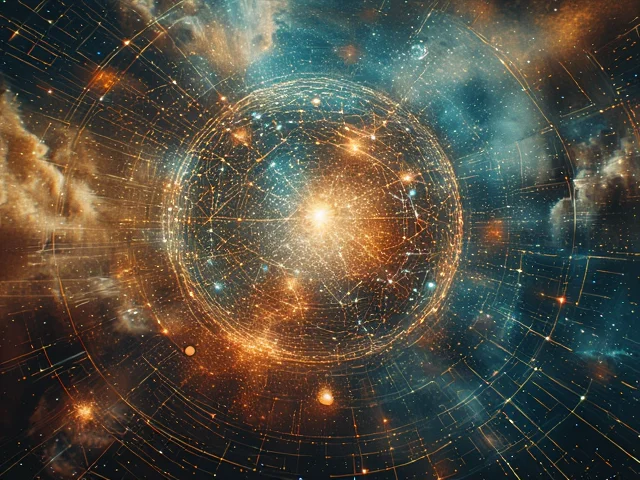Графичен елемент