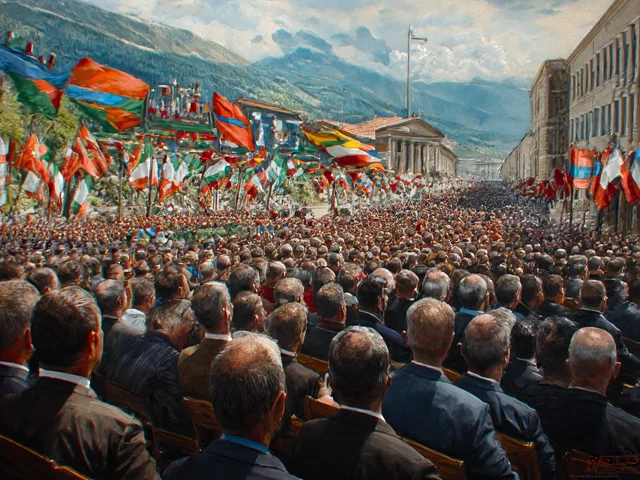 Графичен елемент