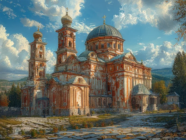 Графичен елемент