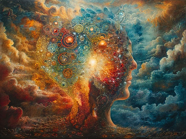 Графичен елемент