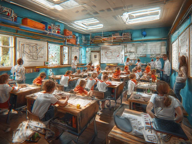Графичен елемент