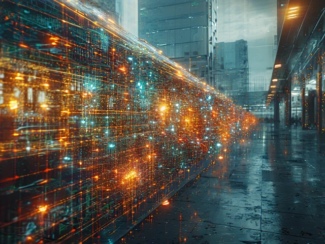 Графичен елемент