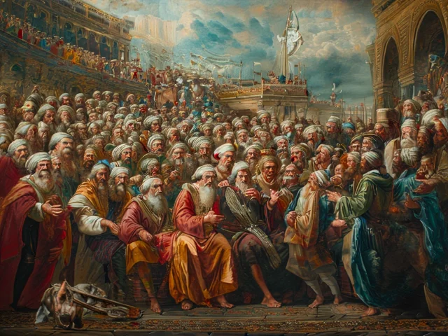 Графичен елемент