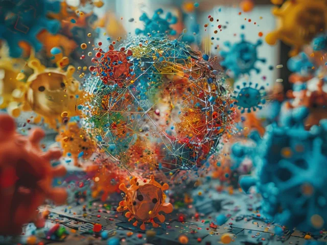 Графичен елемент