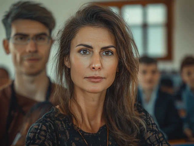 Графичен елемент