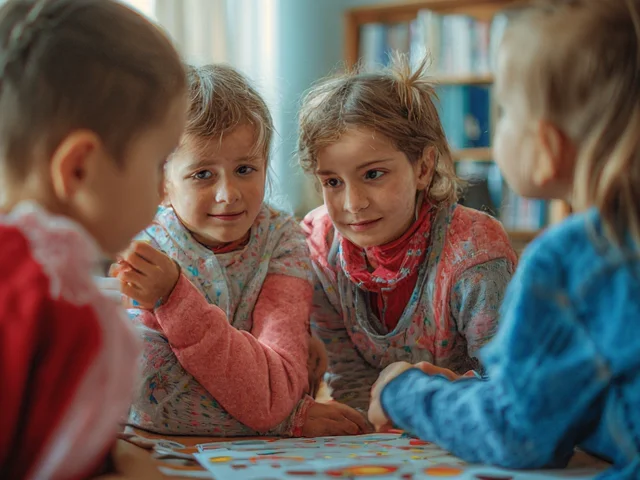 Графичен елемент