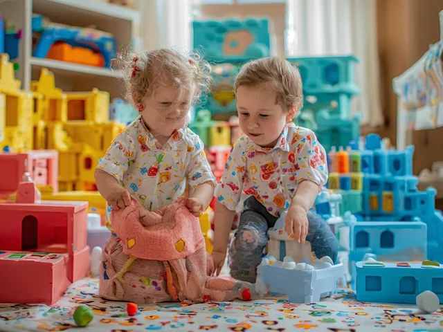 Графичен елемент